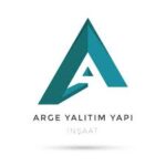 Arge İzolasyon