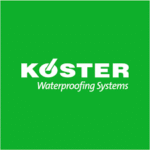 Köster Su Yalıtım