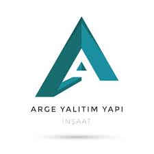 Arge Yalıtım